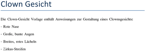 clown-gesicht-vorlage-fuer-kreative-gestaltungen
