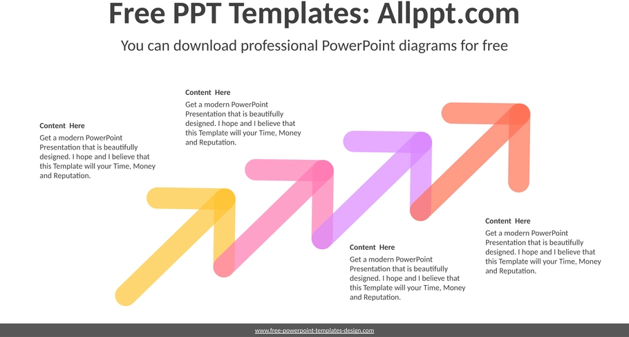 clusterpfeile-diagramm-powerpoint.png