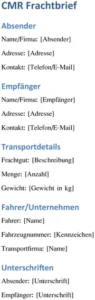 cmr-frachtbrief-vorlage-fuer-effizienten-transport