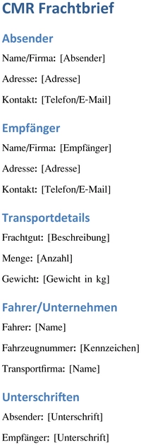 cmr-frachtbrief-vorlage-fuer-effizienten-transport