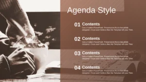 coffee-powerpoint-vorlage-fuer-kreative-praesentationen