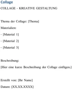 collage-kreative-gestaltungen-ideen-erstellen