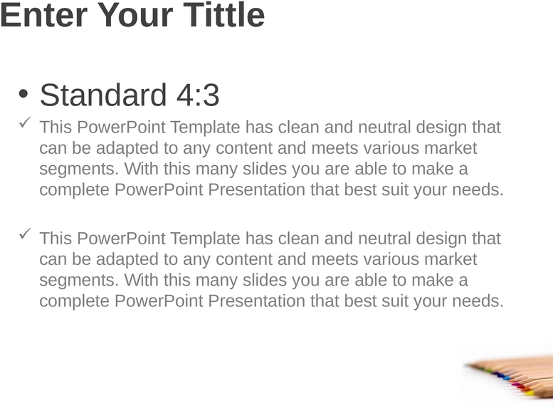 color-pencils-presentation-vorlage-pptx