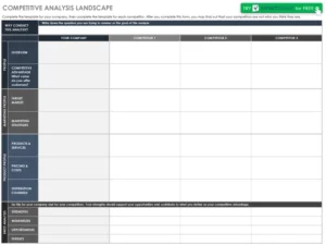 competitive-analysis-landscape-pdf