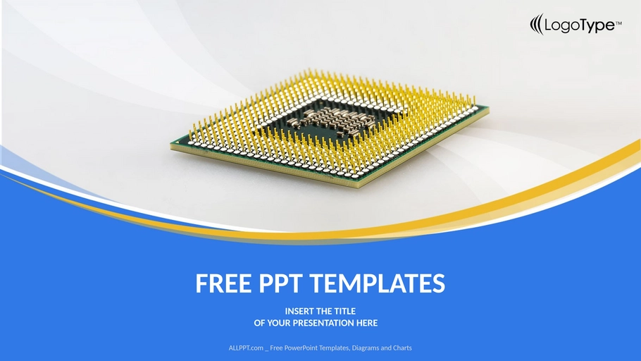 computer-cpu-chip-technologie-praesentation.png