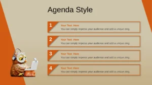 computer-education-concept-powerpoint-vorlage