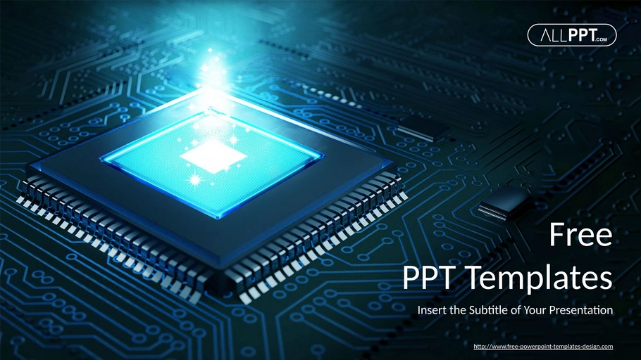 computer-hardware-technologie-powerpoint-vorlagen.png