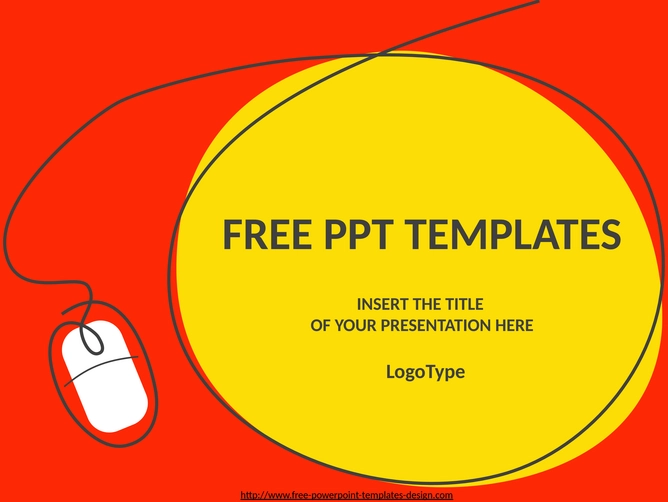computer-maus-konzept-powerpoint-template.png