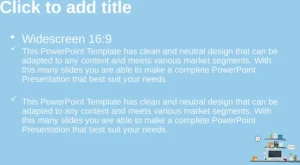 computer-on-desk-powerpoint-vorlage-gestalten