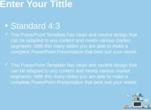 computer-on-desk-powerpoint-vorlage-standard