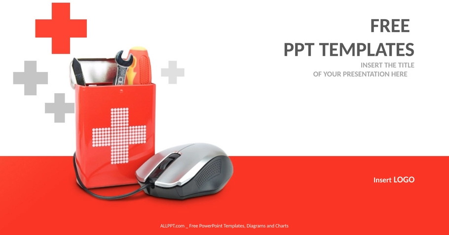 computer-reparatur-geschaeft-ppt-vorlagen-widescreen.png