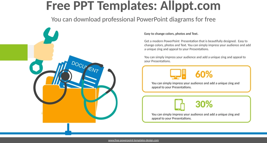 computer-reparatur-powerpoint-diagramm.png
