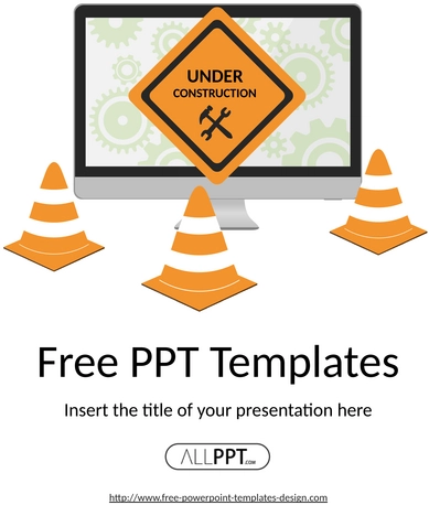 computer-reparatur-powerpoint-template.png
