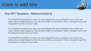 computer-sicherheit-powerpoint-vorlage-widescreen