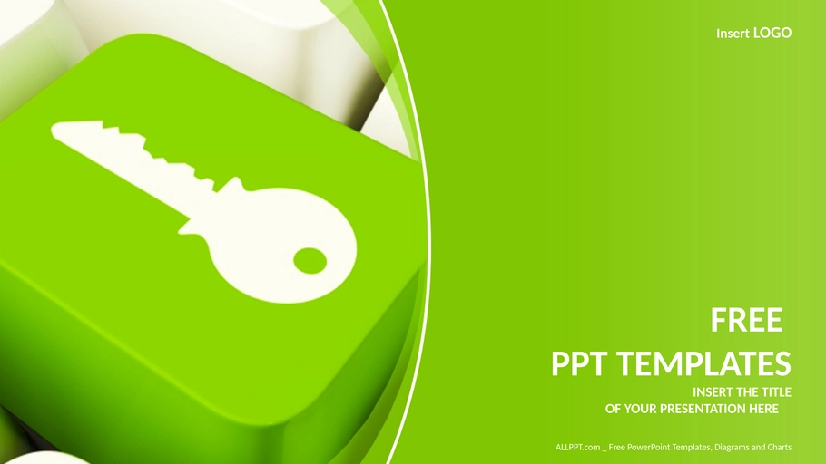computer-tasten-business-praesentationen-widescreen.png