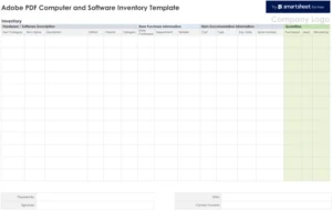 computer-und-software-inventory-vorlage