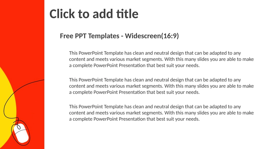computermaus-mit-kabel-powerpoint-vorlagen-widescreen.png