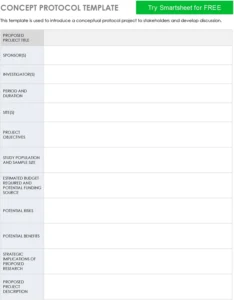 concept-protocol-vorlage-fuer-projektmanagement-und-hr-planung
