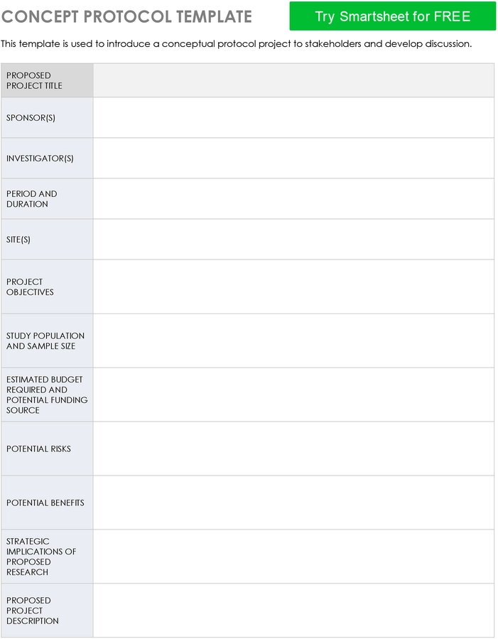concept-protocol-vorlage-fuer-projektmanagement-und-hr-planung