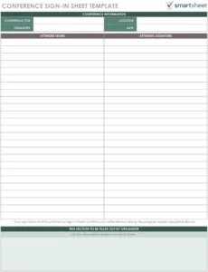 conference-sign-in-sheet-pdf-unternehmensorganisation