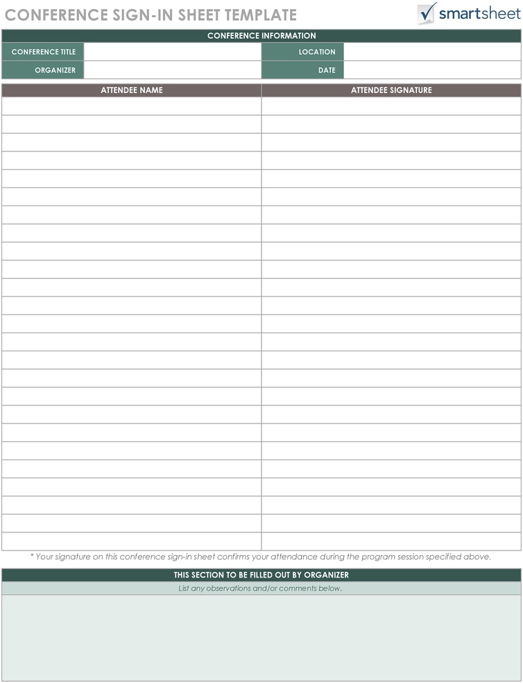 conference-sign-in-sheet-pdf-unternehmensorganisation