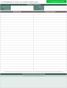 conference-sign-in-sheet-vorlage-fuer-die-teilnehmerregistrierung