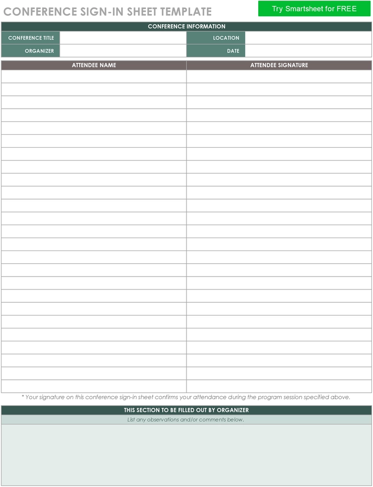 conference-sign-in-sheet-vorlage-fuer-die-teilnehmerregistrierung