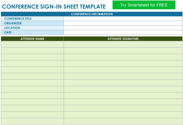 conference-sign-in-sheet