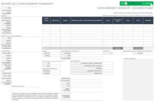 connaissement-vorlage-pdf-fuer-logistik-und-transport
