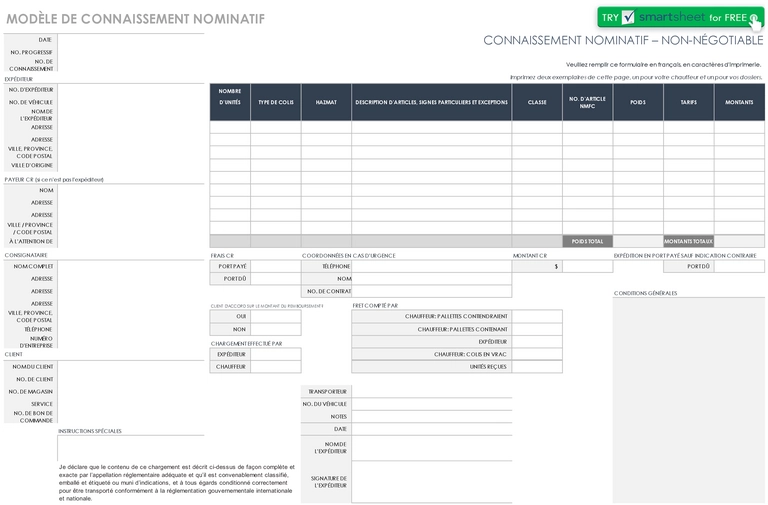 connaissement-vorlage-pdf-fuer-logistik-und-transport