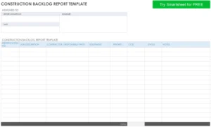 construction-backlog-report-pdf