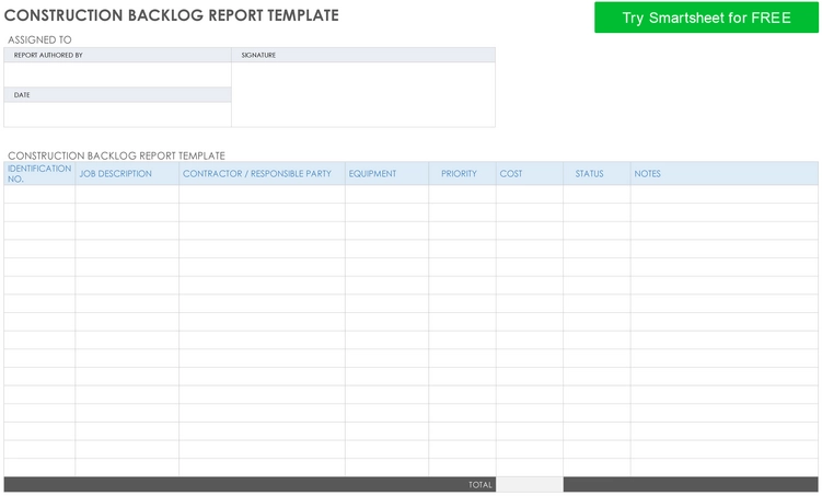 construction-backlog-report-pdf