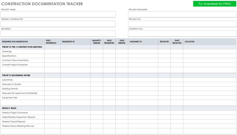 construction-dokumentation-tracker-pdf