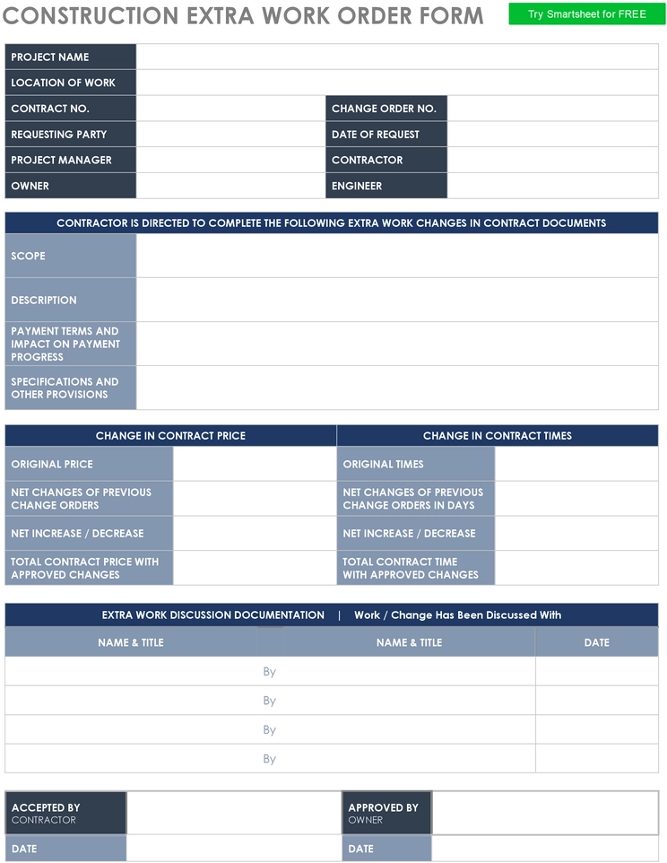 construction-extra-work-order-form