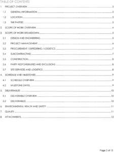construction-project-scope-pdf-fuer-projektmanagement