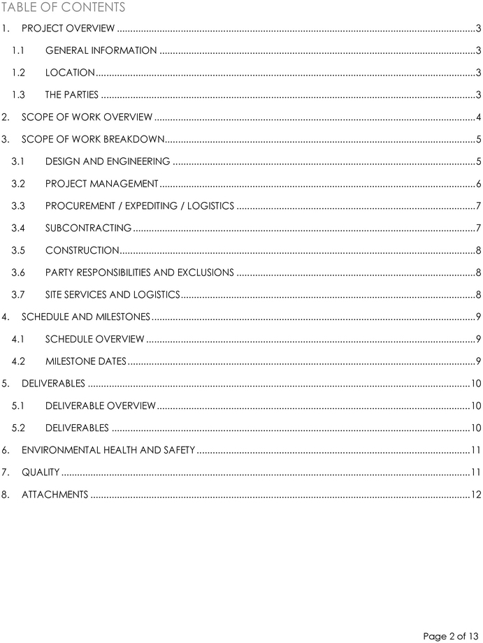 construction-project-scope-pdf-fuer-projektmanagement