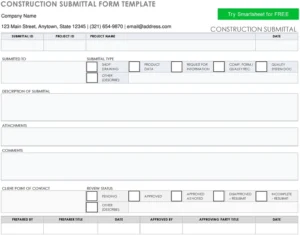construction-submittal-pdf-vorlage-fuer-bauprojekte