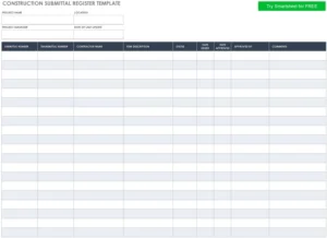 construction-submittal-register-pdf