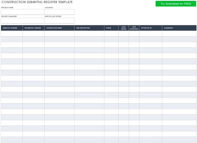 construction-submittal-register-pdf