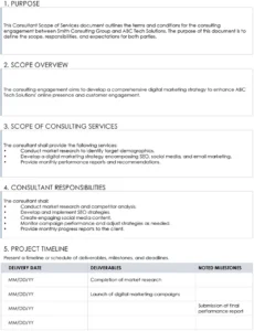 consultant-scope-of-services-vorlage-fuer-erfolgreiche-projekte