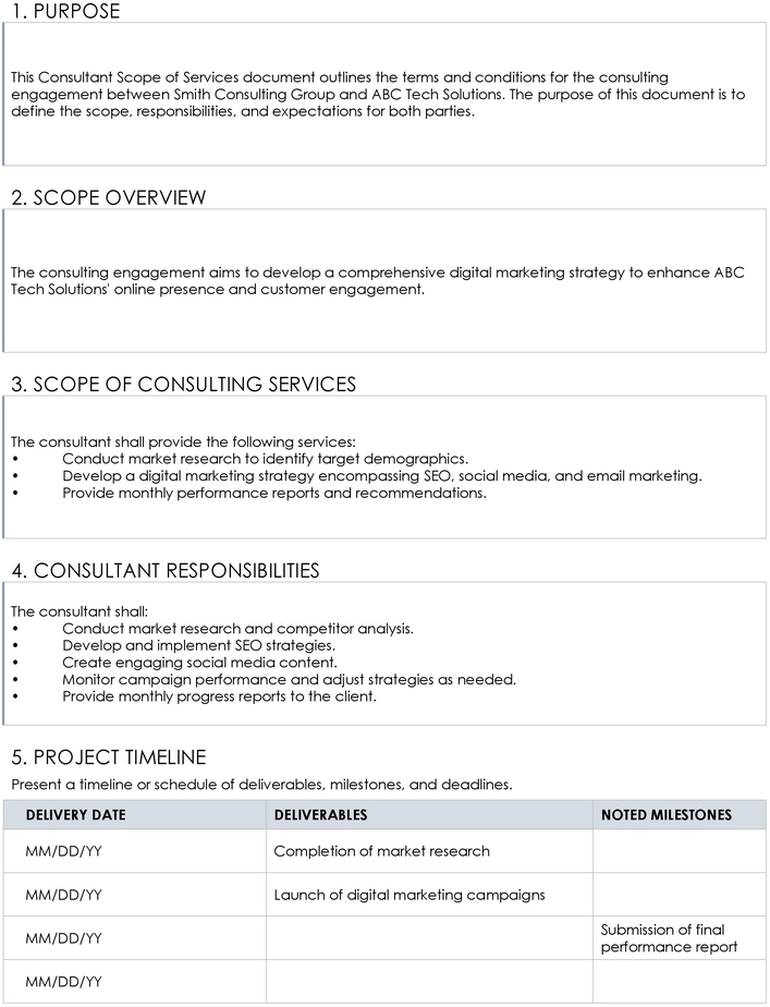 consultant-scope-of-services-vorlage-fuer-erfolgreiche-projekte