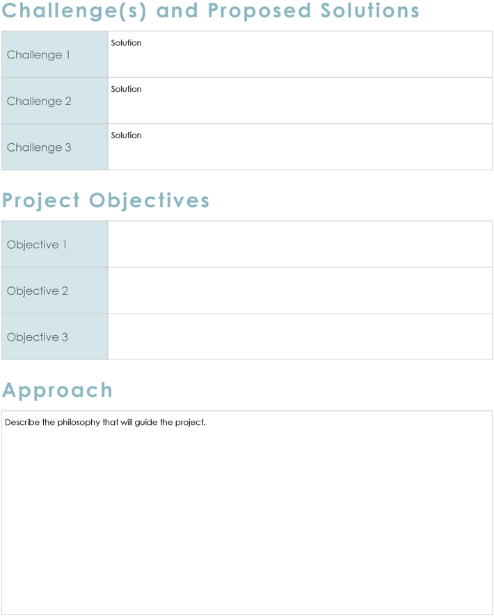 consulting-angebot-vorlage-fuer-professionelle-angebote