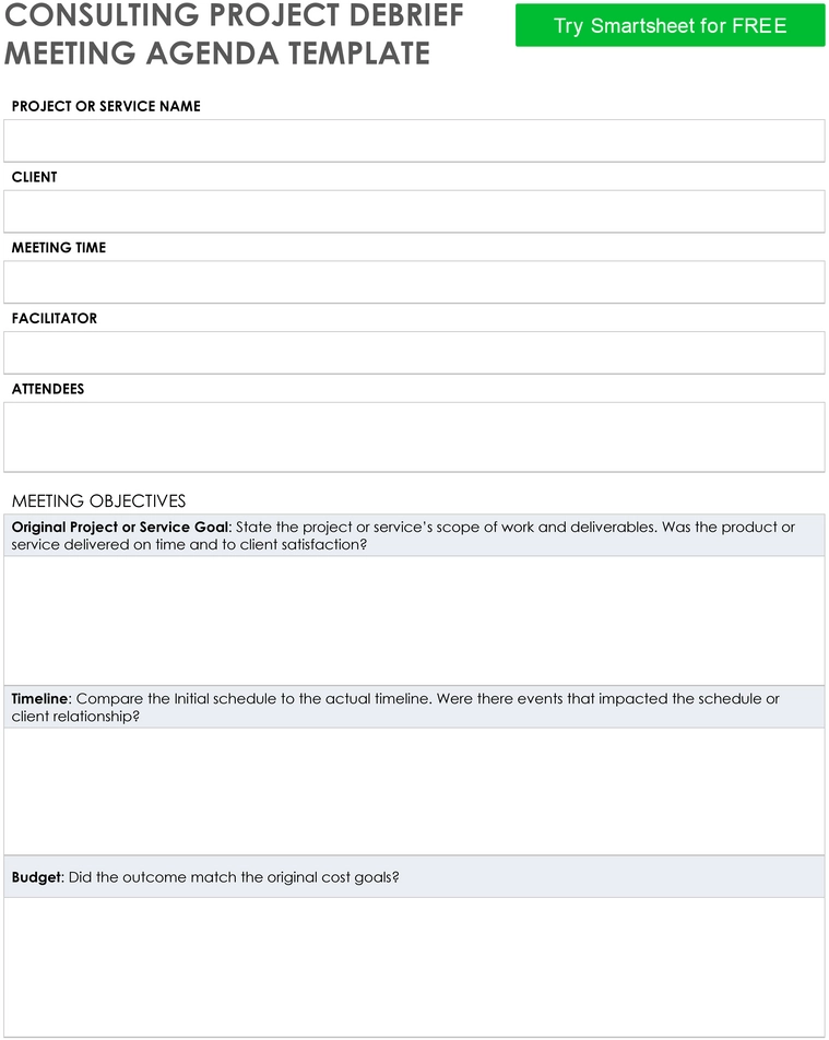 consulting-project-lessons-learned-agenda.png