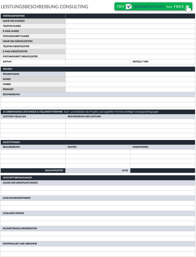 consulting-statement-of-work-vorlage.png