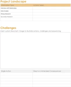 consulting-vorlage-fuer-projekte-und-organisation