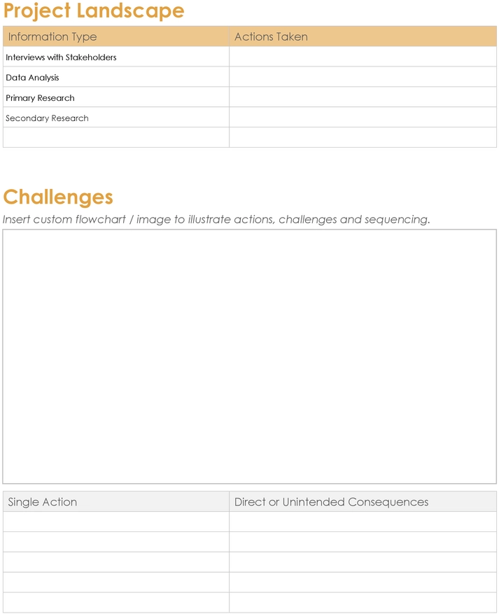 consulting-vorlage-fuer-projekte-und-organisation