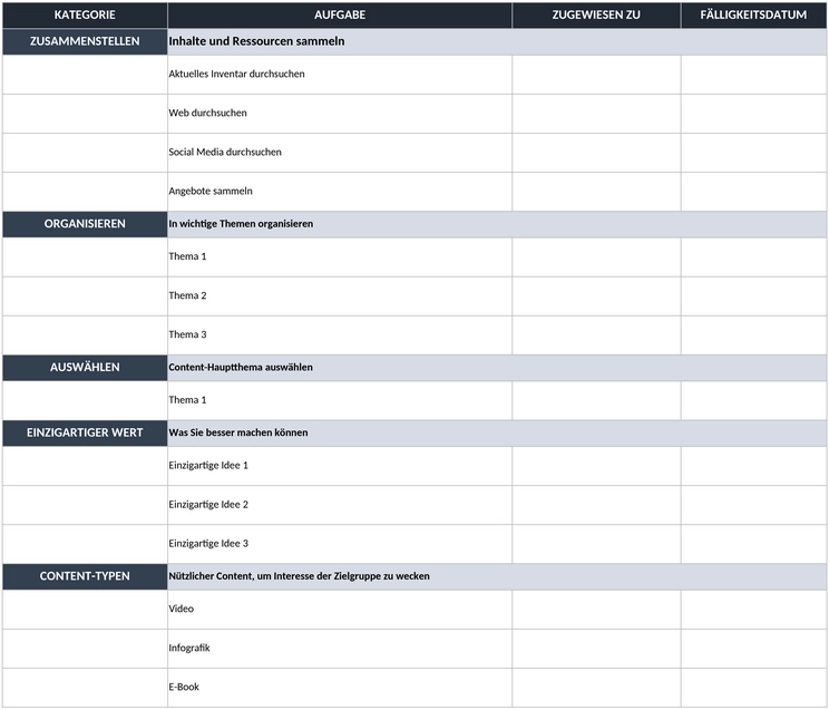 content-curation-plan.png