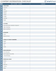 content-distribution-checklist-fuer-marketing-und-projektmanagement