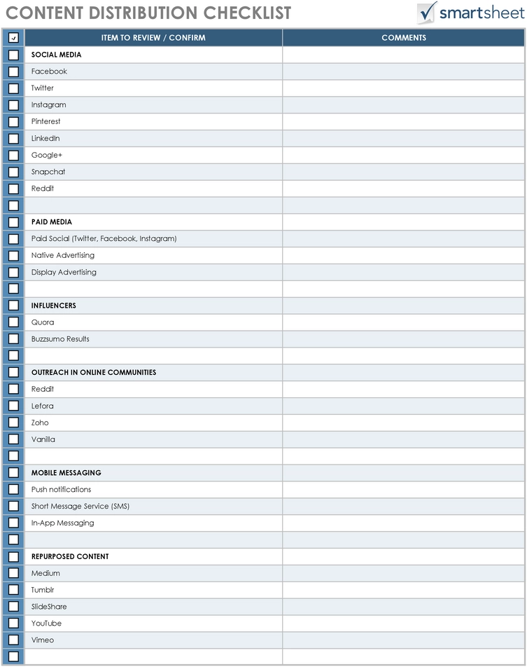 content-distribution-checklist-fuer-marketing-und-projektmanagement