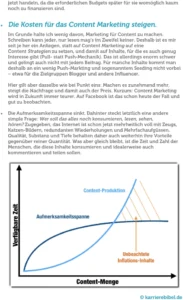 content-inflation-strategien-im-marketing